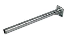 Skærmholder lige L545 Knapen - 1