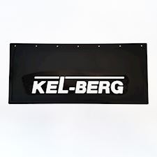 Stænklap Kelberg 650X300 - 1