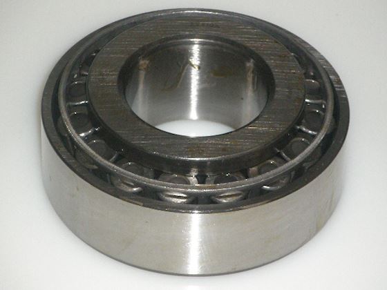 LEJE 32310 BPW