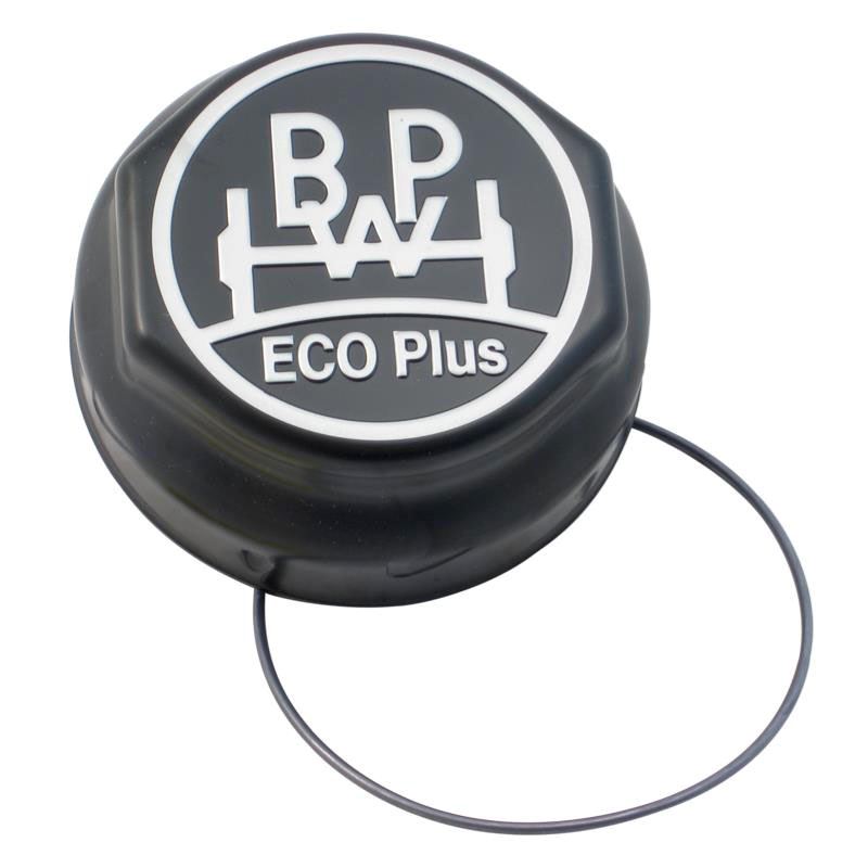 Колодки bpw eco plus