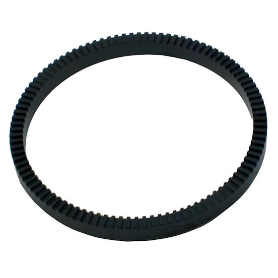 BPW Polhjul for EH-H, 6.5-9T