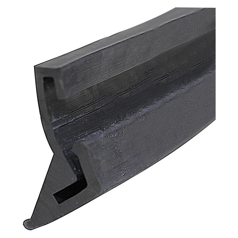 Gummiliste for Zepro lift