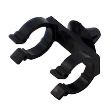 Sensorholder for ABS - BPW - 1