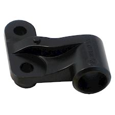 SENSORHOLDER - 1