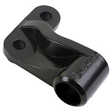 Holder for ABS sensor højre - BPW - 1