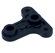 Holder for sensor BPW - 1