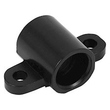 Sensorholder SB3745 - 1