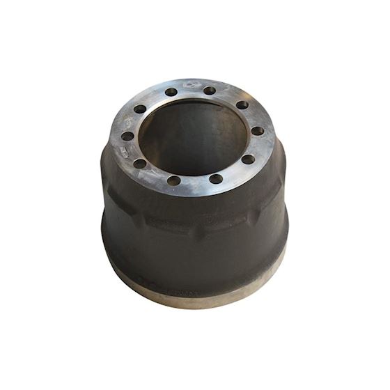 Колодка saf 300x200
