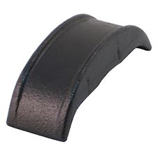 BPW Fyldsegment SB3745 - 1