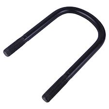 Dragebånd / U-bolt M22x240/262x150 - 1