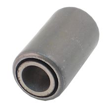 BPW Fjederbøsning 30,1x57x102 - 1
