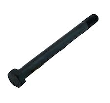 Bolt M24x2x235 - 1