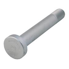Bolt  M30x200/40 Ø 53,5mm - 1