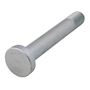 Bolt  M30x200/40 Ø 53,5mm