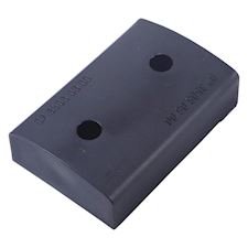 BPW Anslagsbuffer - 1