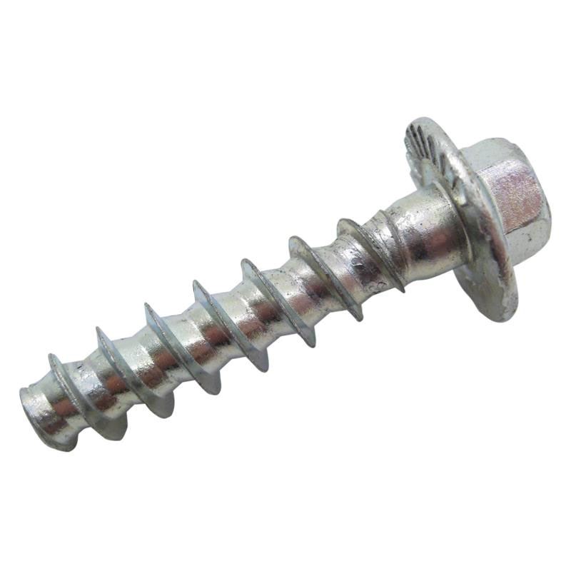 Skrie SAF luftpude 10x40