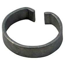 Sikringsring D33/30 BPW-95 - 1