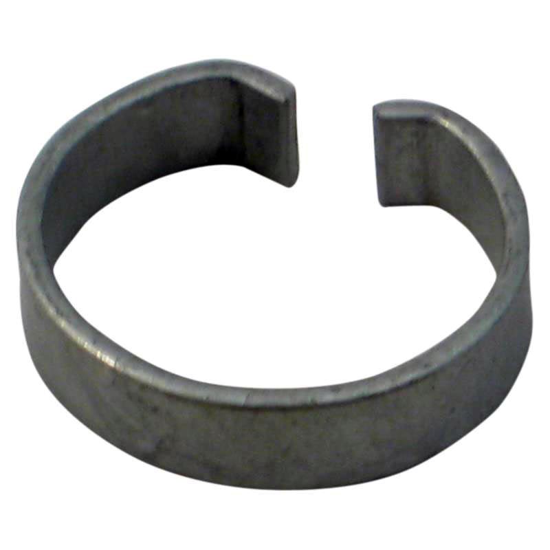 Sikringsring D33/30 BPW-95
