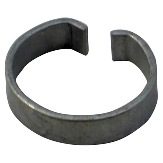 Sikringsring D33/30 BPW-95