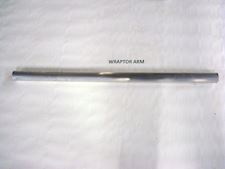 Dawbarn wraptor arm - 1