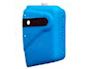 Motor cover PVC
