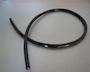 Kabel 2x6, Cramaro