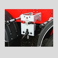 T219V reservedele ventiler - 1