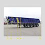 T98 Tipkasse HARDOX 37/30/23 m3