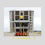 T97 Tipkasse ALU 56/59/61 m3