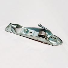 TSE Holder for dørhåndtag, H.y - 1