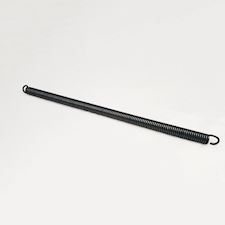 Trækfjeder f. sidefjæl 80 cm - 1