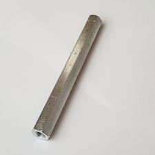 Vantskrue L=180 mm - 1