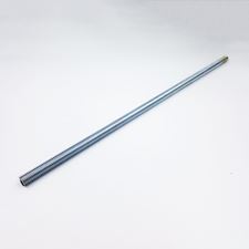 Gevindstang M12 x L1000 - 1