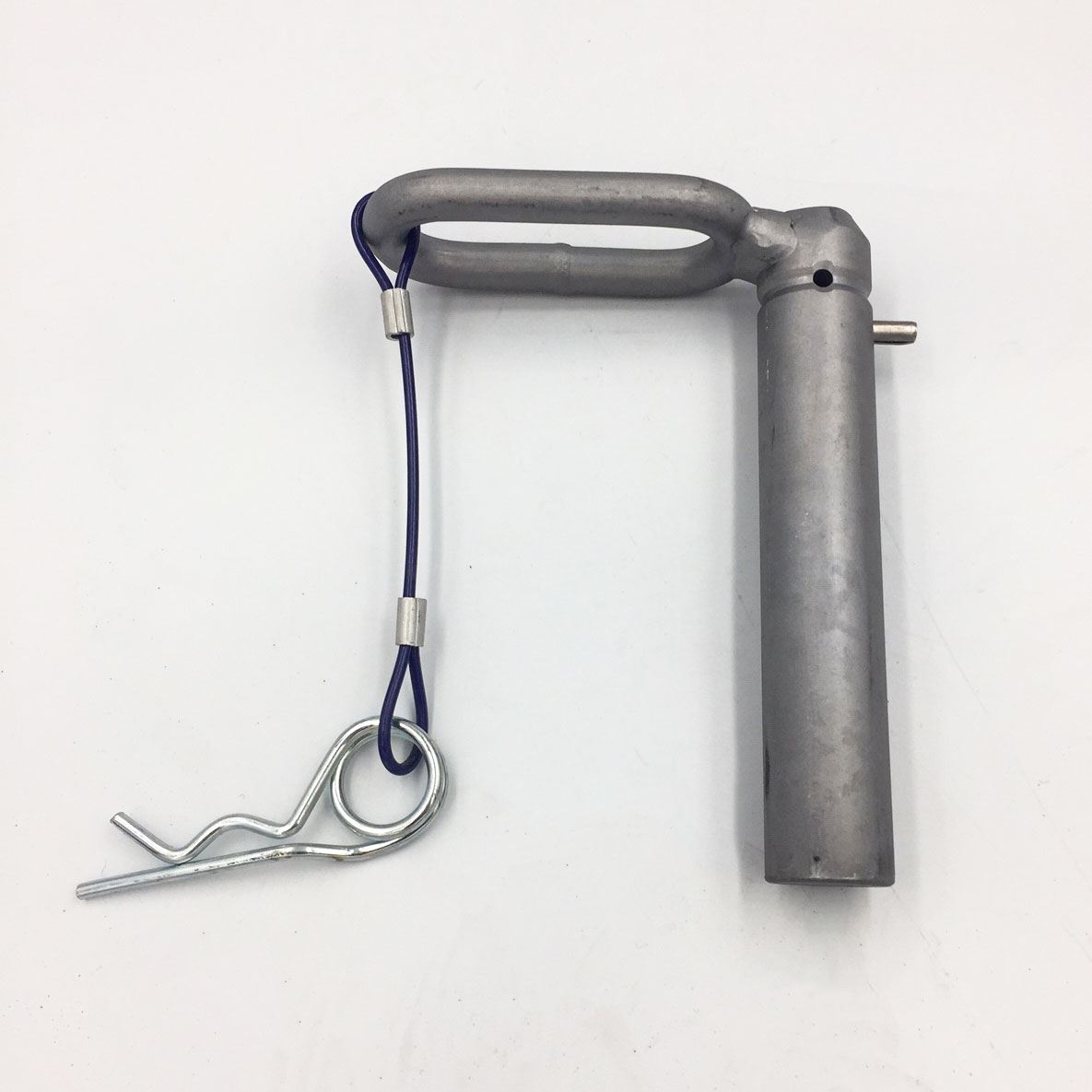 Låsebolt f containerstop 30mm