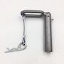 Låsebolt f containerstop 30mm