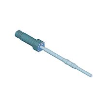 Cylinder CF500 SL-C Nr. 1 - 1
