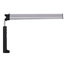 Door Retainer - 1