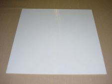 Plastbund HD-500 3500*1250*10mm - 1