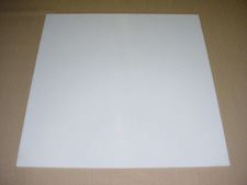 Plastbund HD-500 3500*1250*15mm - 1
