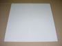 Plastbund HD-500 3500*1250*15mm