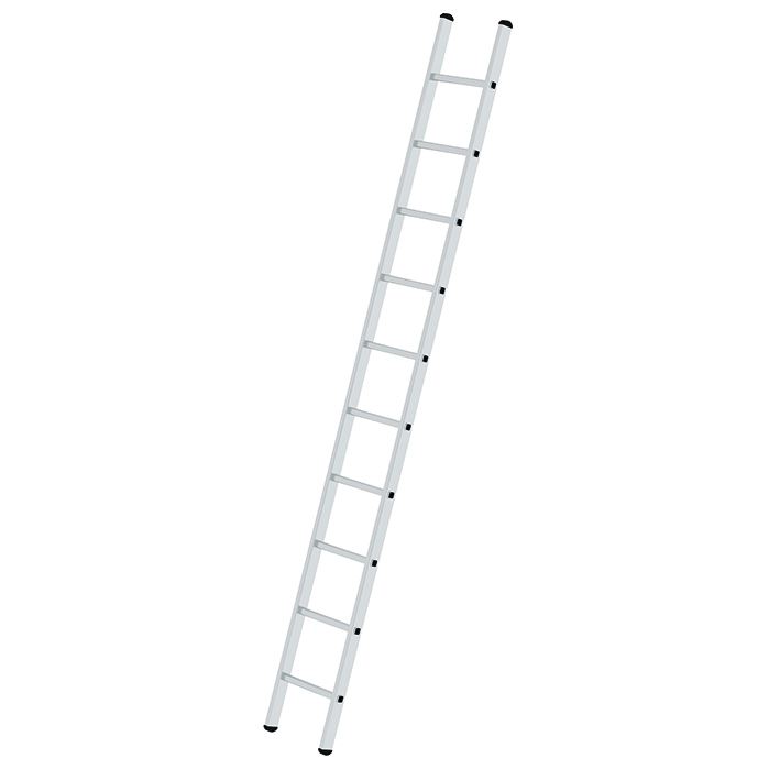 ALUSTIGE - 3 Meter ( 10 Trin )