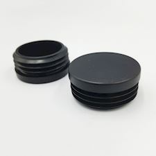 Endeprop Ø: 38mm - 1