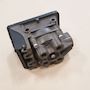 EBS modulator TEPM Premium