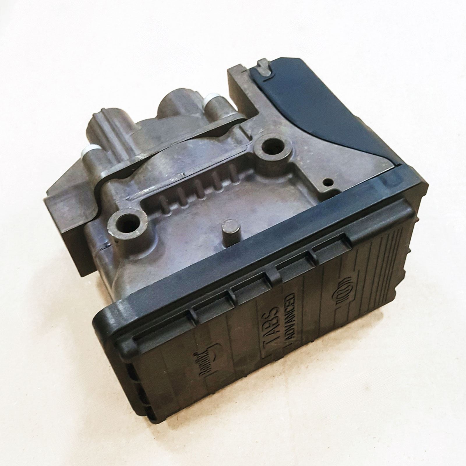 EBS modulator TEPM Premium