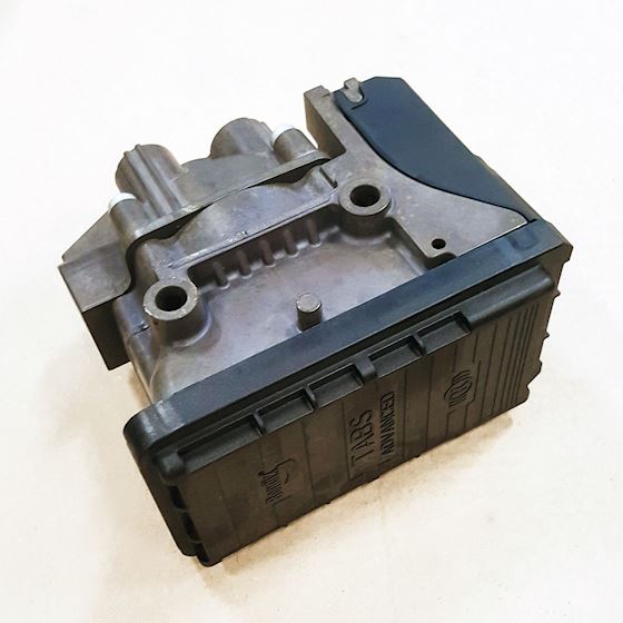 EBS modulator TEPM Premium