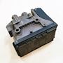 EBS modulator TEPM Premium